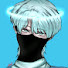 5J4dJKzGz_8-channel-avatar-ItzCrud.