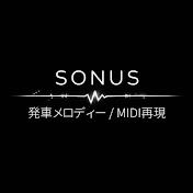 SONUS