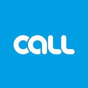 CALL.INSPIRES