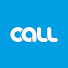 4h3VqczQlSc-channel-avatar-CALL.INSPIRES