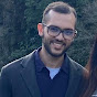 Christopher Virei Investidor