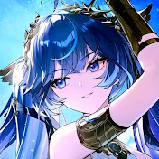★ S O L C E ★