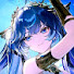 KN-5Lyoco1c-channel-avatar-★ S O L C E ★