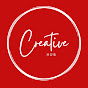Creative Hub logo