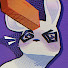 uKvQUuM4eCo-channel-avatar-None