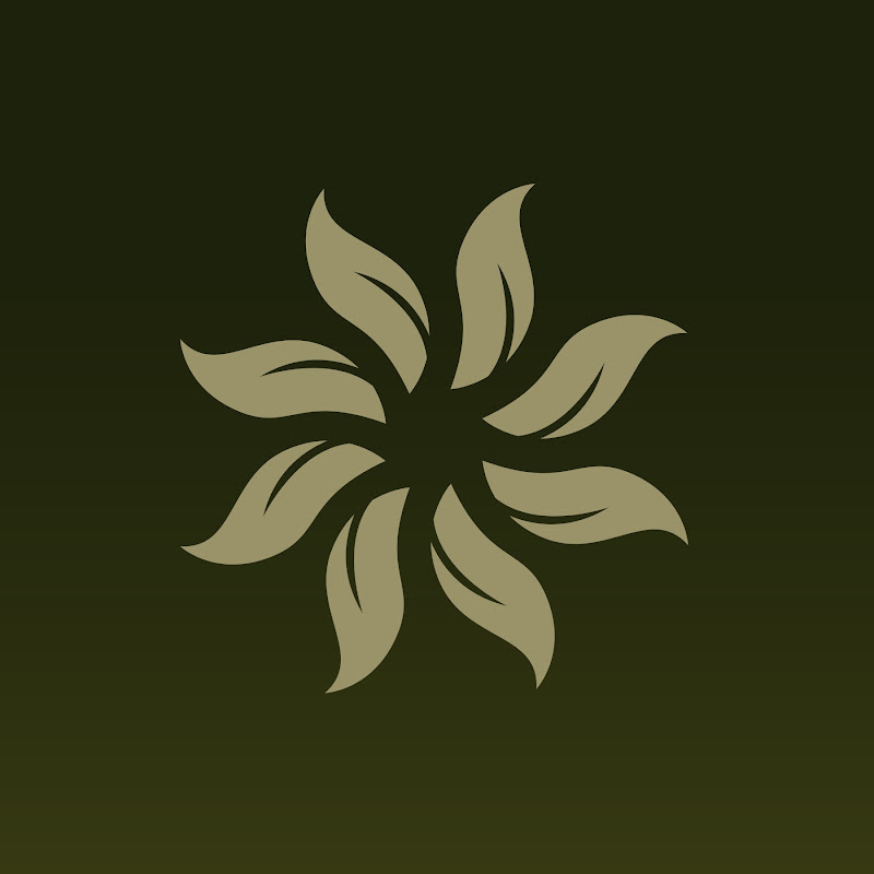 Vidanta