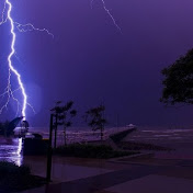 🕷deadlyspider🕷