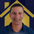 9C8waYwfwY0-channel-avatar-Leonardo Santos