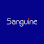 Sanguine Biosciences logo
