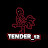 Tender12