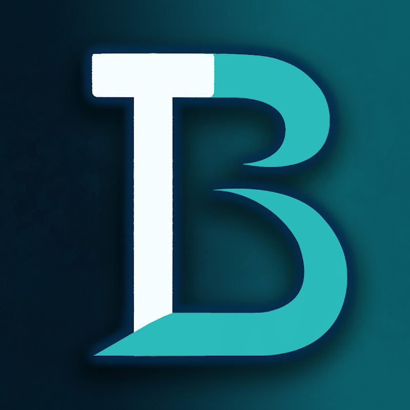 Imagine Blue