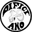 wjxJadrCttY-channel-avatar-Elvis Jueterbock