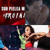 thumbnail img1x1