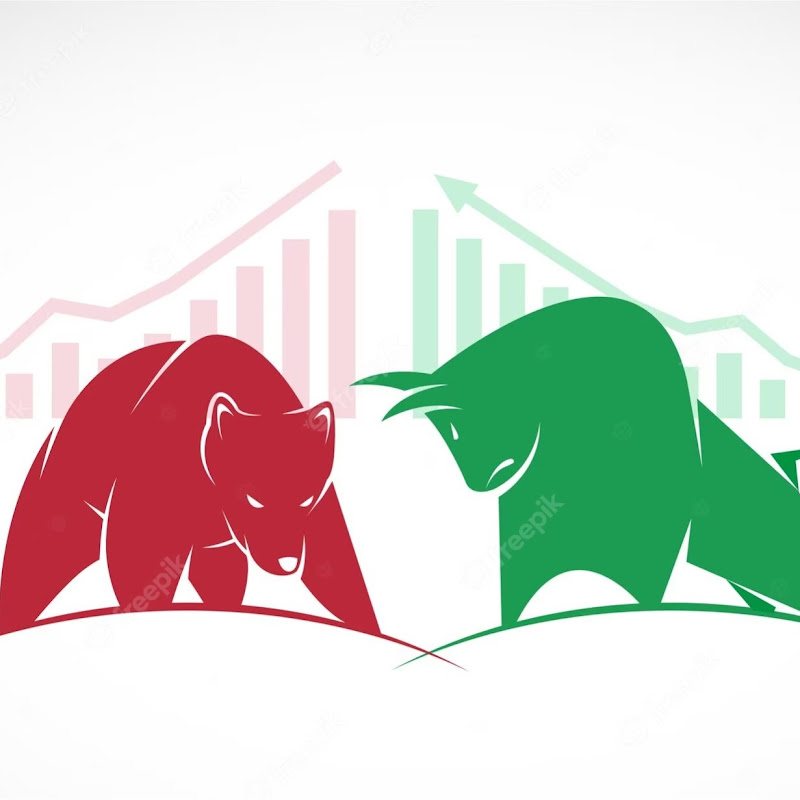 Ease Finance తెలుగు