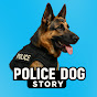  K9 Bonds logo