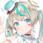 天羽しろっぷの裏ちゃんねる