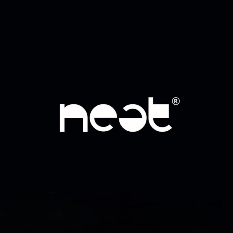 Neat Development