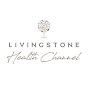 Livingstone Health Channel logo