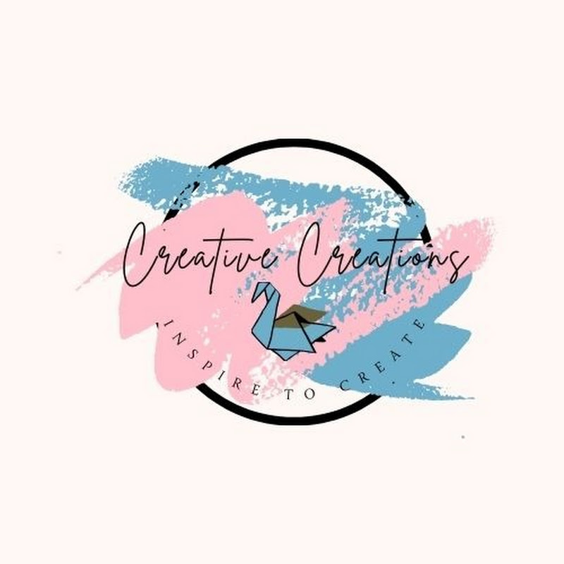 Creative Creations