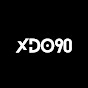 XDO90