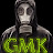 Gas mask kid
