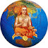 dSenLPdBgh4-channel-avatar-సనాతన భారతి Sanatana Bharathi