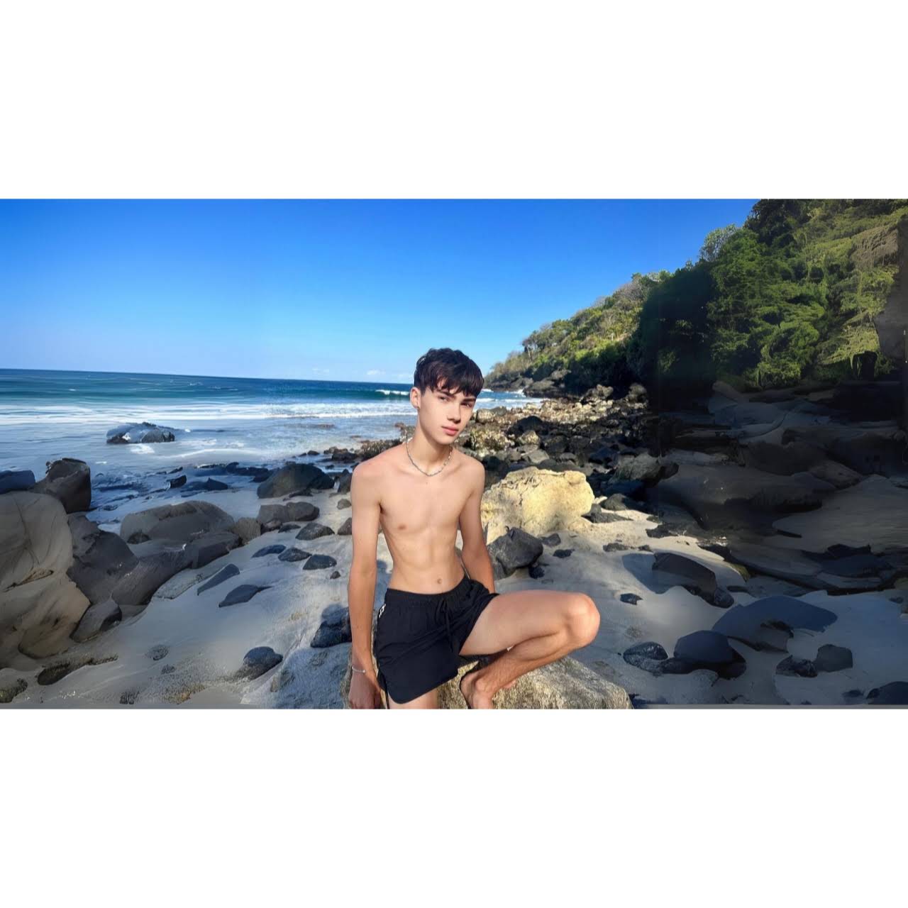 Post from AAA MUSCLE