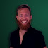 2Cz2EExcKz8-channel-avatar-Daniel Holloway