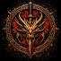 PUydLXoN-Z4-channel-avatar-Epic Frequency