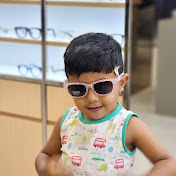 BraveLittleExplorer