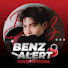 nDIdZu3h-4M-channel-avatar-BenzAlertClub Official 
