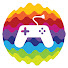 NqGpr2Y0VvA-channel-avatar-Animation Games