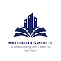 Learning Mathematics  logo