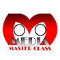 Media Master Class