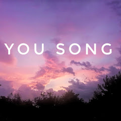 YOU SONG เพจเพลง channel logo