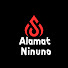 ZUV3vKKmWa4-channel-avatar-Alamat Ninuno