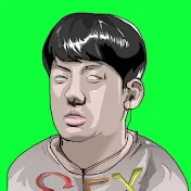 ゆゆちゃま徹底考察
