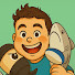 gxcR-USRyR4-channel-avatar-canal do lucas