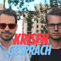 Krisengespräch