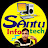 Santu Infotech