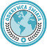 7drJi8s_z2U-channel-avatar-Odkrywca Świata
