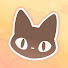 0w5bHSk0irU-channel-avatar-Wickelle