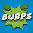 vClYAz695ks-channel-avatar-Burps