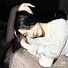 BqJgmwqWQvs-channel-avatar-Prefiero Drama