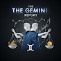 Gemini Reports logo