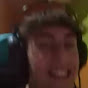 Drack