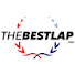 gFtiNs_7EFA-channel-avatar-TheBestLap