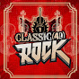 Rock Classics Rewind logo