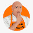 spFsmPmmUVc-channel-avatar-YorkshireIndian