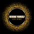bVJF0PnvTnw-channel-avatar-Revenge Yourself